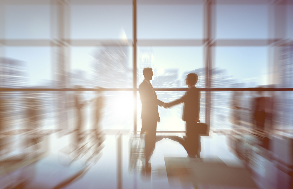 abacus-commercial-management