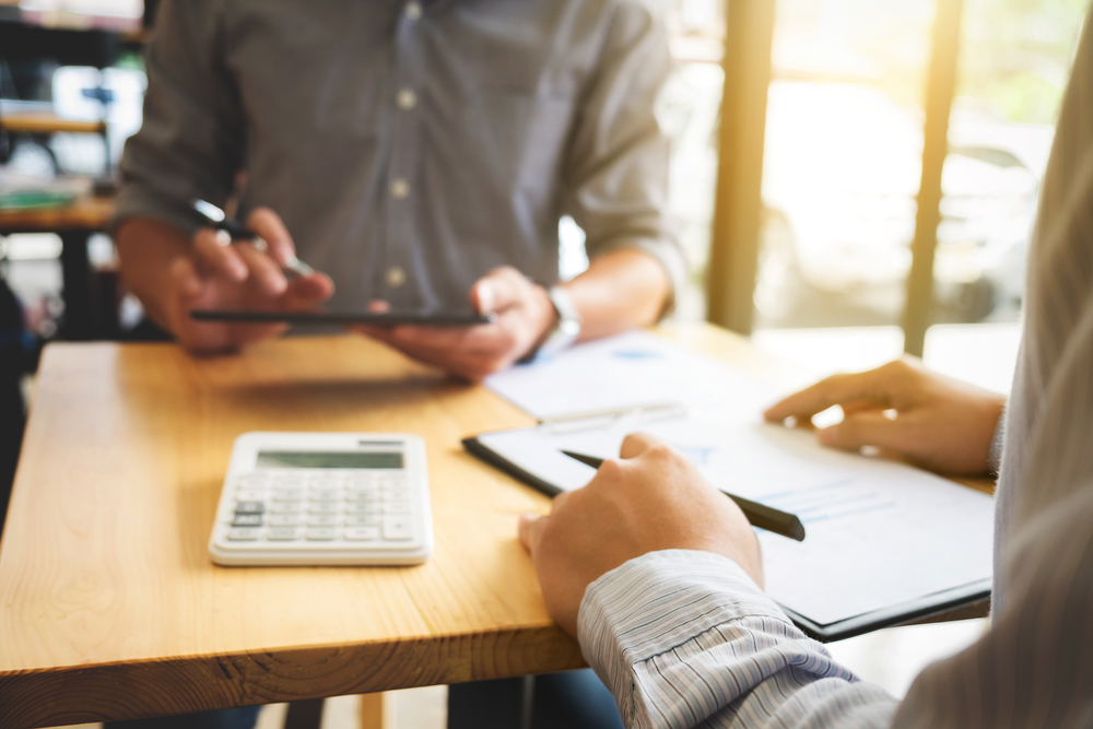 Abacus-service-claims