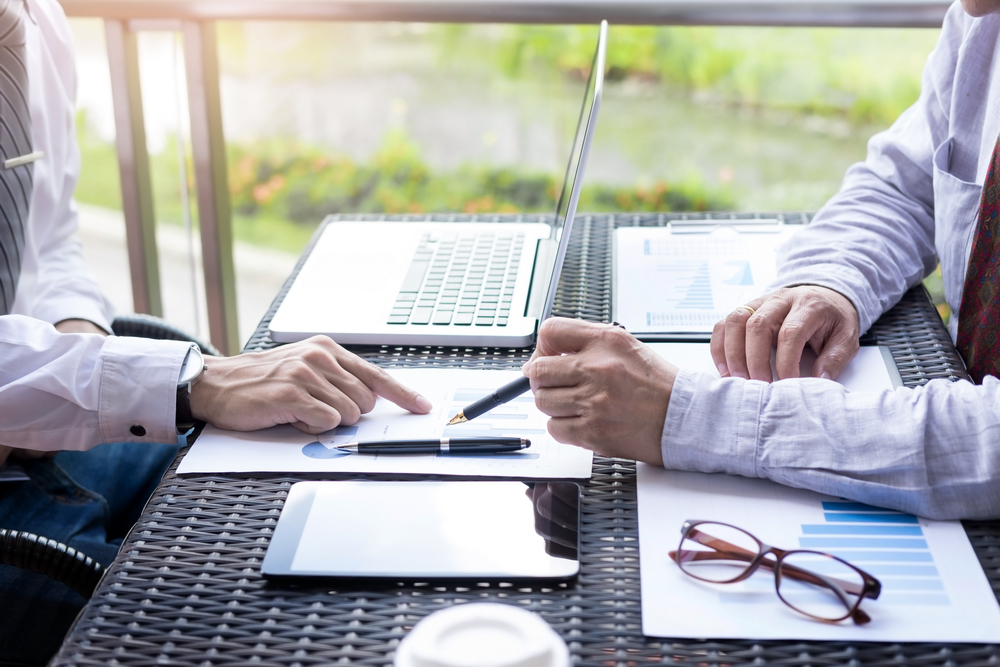 abacus-contract-administration